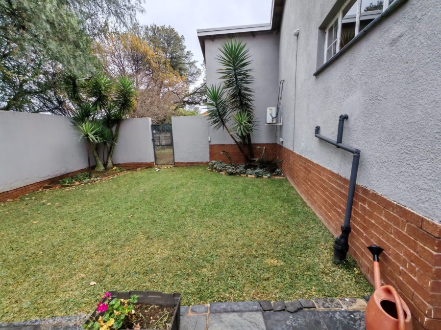 4 Bedroom Property for Sale in Vaalpark Free State